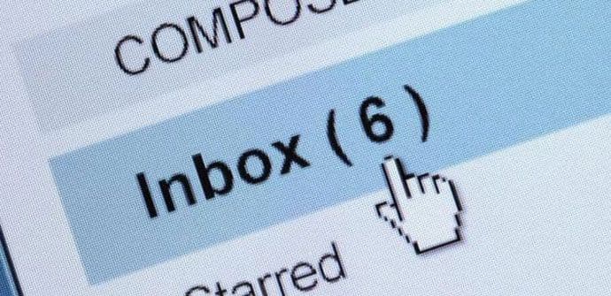 Poslali ste mail i zažalili, sada ga možete obrisati! Poslali ste mail i zažalili, sada ga možete obrisati!