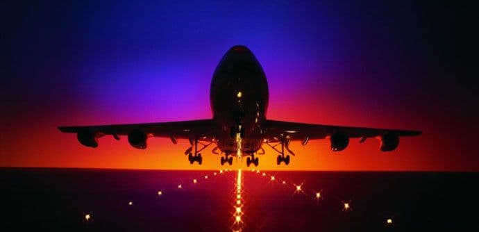 Erbas bezbjedan narednu deceniju Erbas bezbjedan narednu deceniju