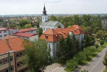 Dobra saradnja Nacionalnog savjeta crnogorske nacionalne manjine i Opštine Kula