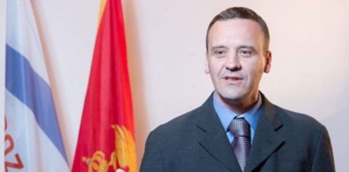 RAŽNATOVIĆ: Nadležni hitno da reaguju zbog iseljavanja RAŽNATOVIĆ: Nadležni hitno da reaguju zbog iseljavanja