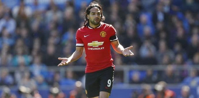 Falkao za manje novca u Čelsiju? Falkao za manje novca u Čelsiju?