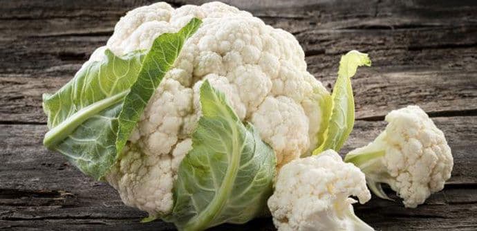 Ova hrana zadržava tečnost u organizmu Ova hrana zadržava tečnost u organizmu