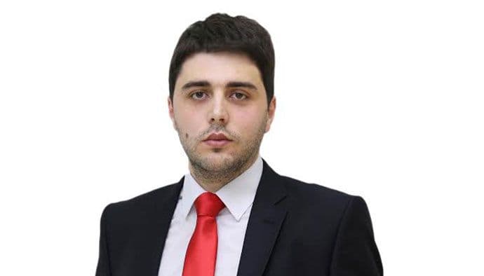 Demokrate: Đukanović lakše čuva vlast dok ima igrača poput Damjanovića Demokrate: Đukanović lakše čuva vlast dok ima igrača poput Damjanovića