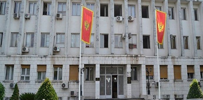 Državna infuzija od pola milijarde eura Državna infuzija od pola milijarde eura