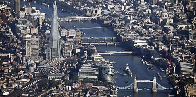 Nino Pajović predsjednik novoosnovanog Crnogorsko-britanskog društva Nino Pajović predsjednik novoosnovanog Crnogorsko-britanskog društva