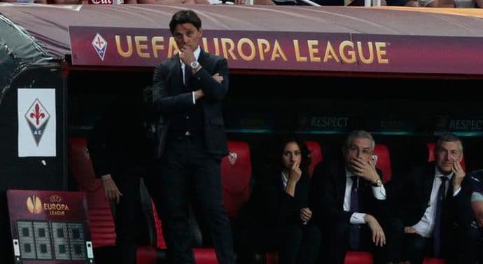 Montela: Vjerujem u plasman u finale Montela: Vjerujem u plasman u finale