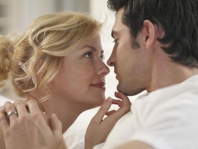 Žene otkrile šta prvo primijete na muškarcu: Rezultati će vas iznenaditi Žene otkrile šta prvo primijete na muškarcu: Rezultati će vas iznenaditi