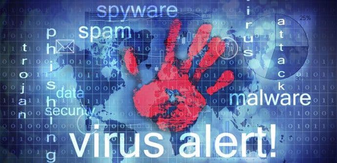 Novi opasan virus: Uništiće sebe, a potom i vaš računar Novi opasan virus: Uništiće sebe, a potom i vaš računar