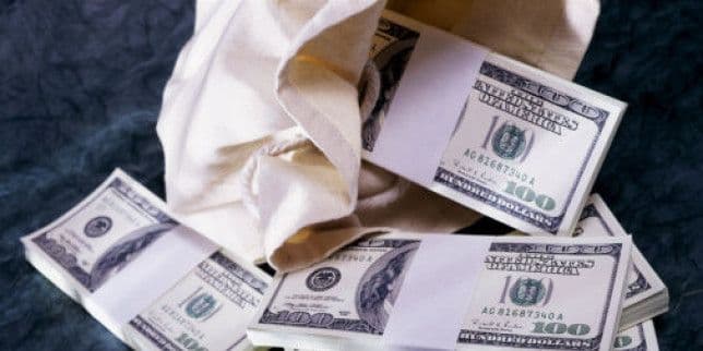 ŠAMPION: Titula najglupljeg pljačkaša banaka ide u ruke ovog čovjeka ŠAMPION: Titula najglupljeg pljačkaša banaka ide u ruke ovog čovjeka