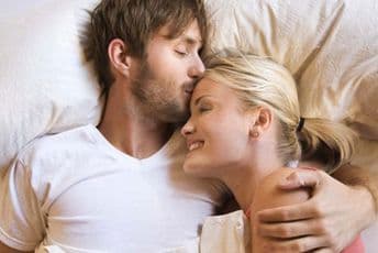 Seksualno najzadovoljnije zemlje svijeta