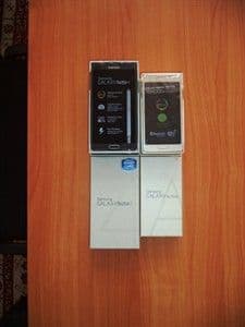 Na  Božaju zaplijenjeni mobilni telefoni, odgovornom licu kazna 200 eura Na  Božaju zaplijenjeni mobilni telefoni, odgovornom licu kazna 200 eura