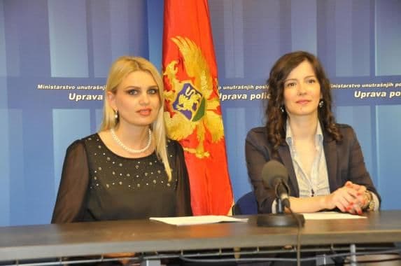 Zaplijenjeno 1,5 kilograma heroina, uhapšena jedna osoba Zaplijenjeno 1,5 kilograma heroina, uhapšena jedna osoba