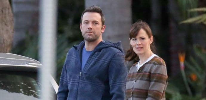 Kraj nakon deset godina braka zbog kocke i alkohola? Kraj nakon deset godina braka zbog kocke i alkohola?