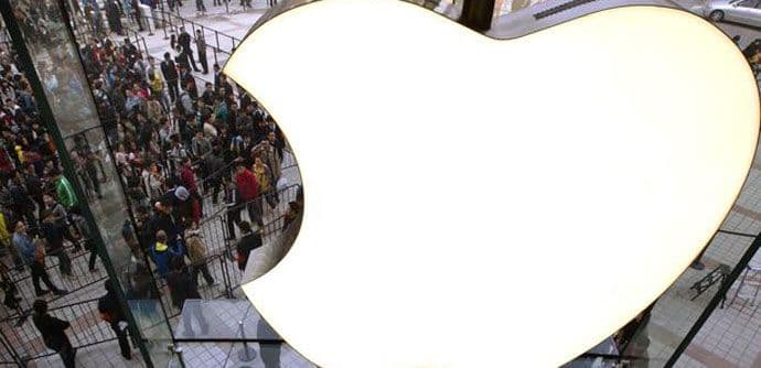 Erikson pokrenuo spor protiv Epla Erikson pokrenuo spor protiv Epla