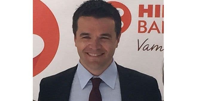 Hipotekarna banka predstavila stambene kredite Hipotekarna banka predstavila stambene kredite