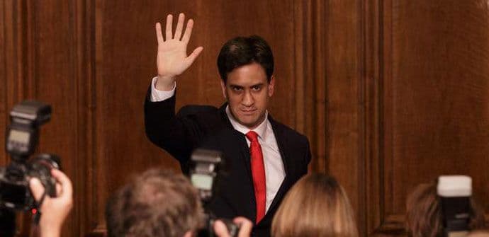 Velika Britanija: Pljušte ostavke poraženih na izborima Velika Britanija: Pljušte ostavke poraženih na izborima