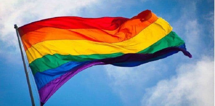 Sofija prajd: Neprihvatljiva zabrana akademske šetnje ponosa u Nikšiću Sofija prajd: Neprihvatljiva zabrana akademske šetnje ponosa u Nikšiću