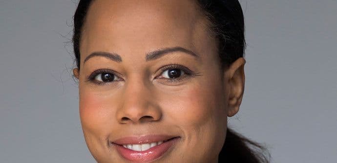 Ministarka kulture i demokratije Švedske na forumu IDAHO u Budvi Ministarka kulture i demokratije Švedske na forumu IDAHO u Budvi