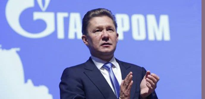 Miler: Gradnja "Turskog toka" može početi već danas Miler: Gradnja "Turskog toka" može početi već danas