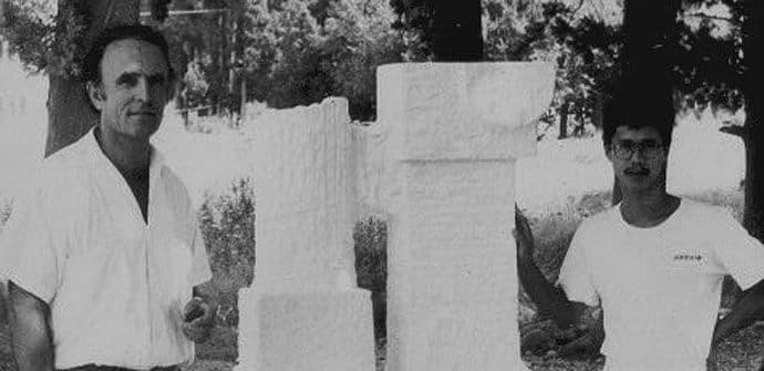 Japan/Crna Gora: Tragovi u kamenu jednog velikog prijateljstva   Japan/Crna Gora: Tragovi u kamenu jednog velikog prijateljstva