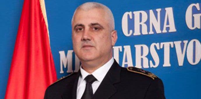 SAMARDŽIĆ: Koncept neutralnosti utopijska je ideja  SAMARDŽIĆ: Koncept neutralnosti utopijska je ideja