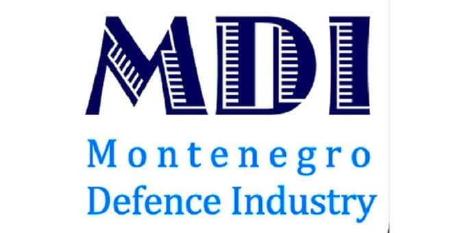 Razriješena uprava ,,Montenegro defence industry“ Razriješena uprava ,,Montenegro defence industry“