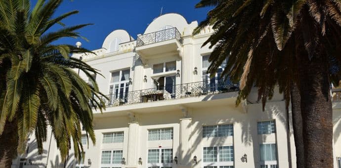 Festival hrane i vina u Herceg Novom Festival hrane i vina u Herceg Novom