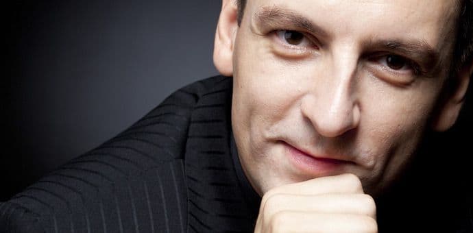 Ratimir MARTINOVIĆ: Nova energija KotorArta vidjeće se već na otvaranju 25. juna Ratimir MARTINOVIĆ: Nova energija KotorArta vidjeće se već na otvaranju 25. juna