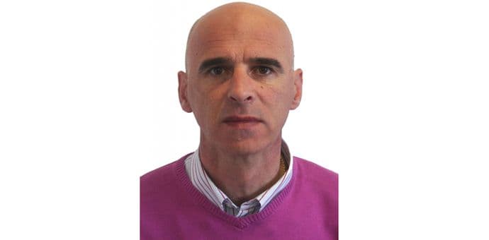 Kadija glavni trener na košarkaškom kampu „Kolašin 2015“ Kadija glavni trener na košarkaškom kampu „Kolašin 2015“