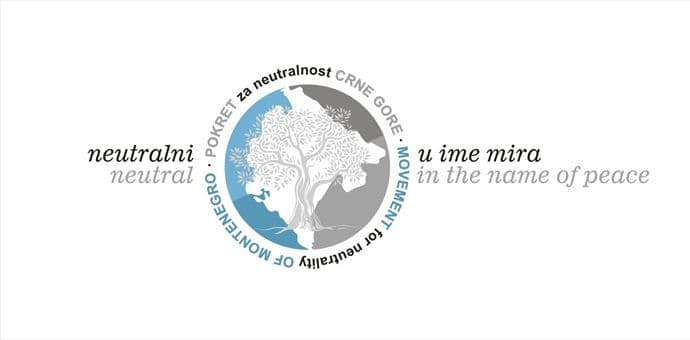 MILAČIĆ: Potvrđeno da je većina građana CG za neutralnost MILAČIĆ: Potvrđeno da je većina građana CG za neutralnost