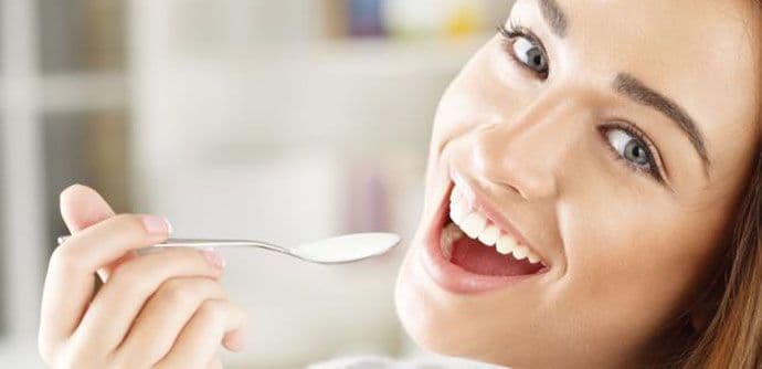 Namirnice dobre za zdravlje žena Namirnice dobre za zdravlje žena