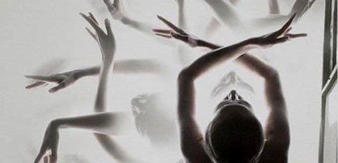 Tranzitna Venera u Raku: ono što nam je sudbinski dato stići će na dlanu Tranzitna Venera u Raku: ono što nam je sudbinski dato stići će na dlanu