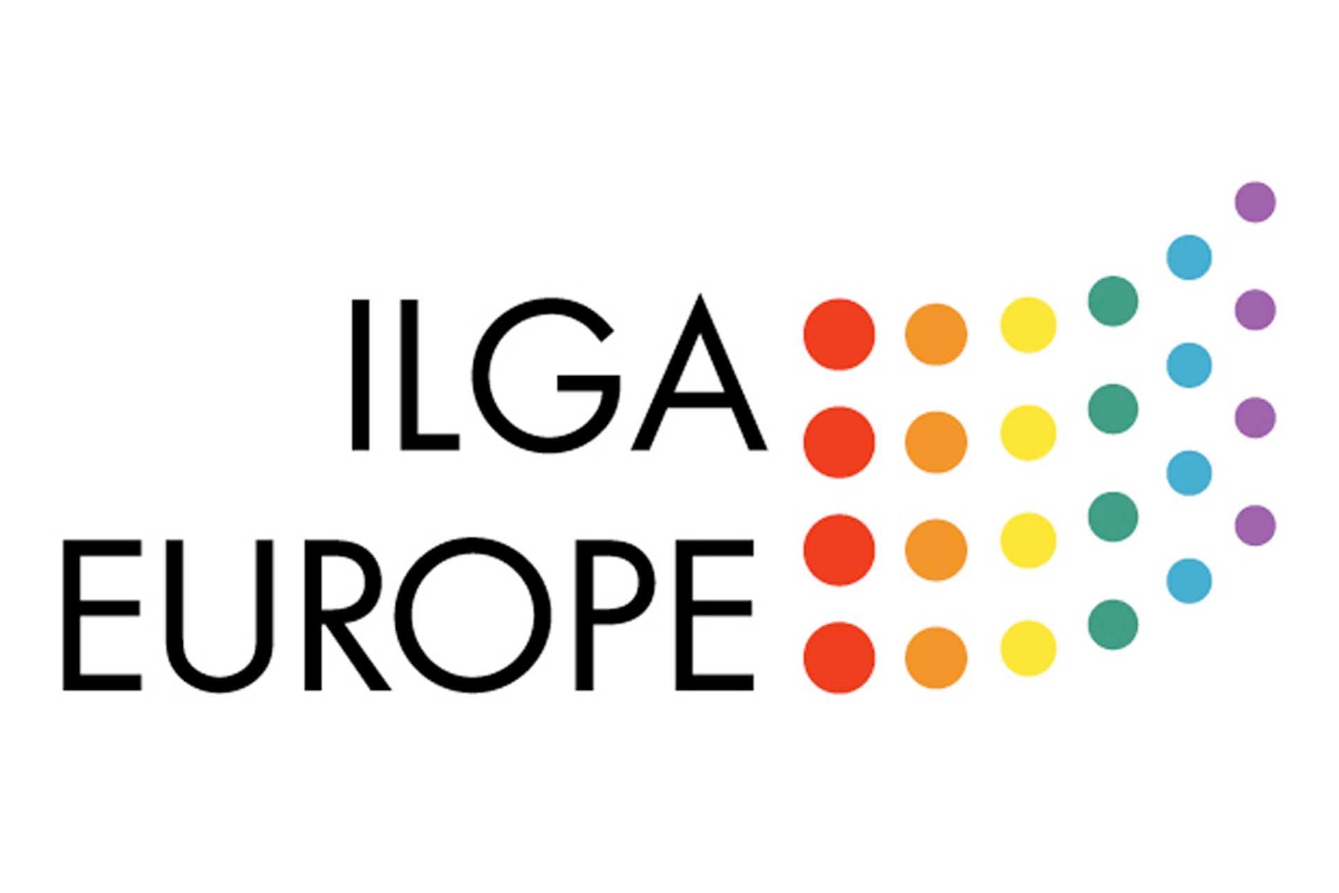 Osudili zabranu Akademske šetnje ponosa Osudili zabranu Akademske šetnje ponosa