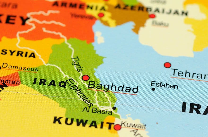 U sukobu zatvorenika i čuvara 62 mrtvih U sukobu zatvorenika i čuvara 62 mrtvih