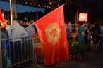 554e613a-b224-452c-b005-21beb0765237-dsc-8100.jpg