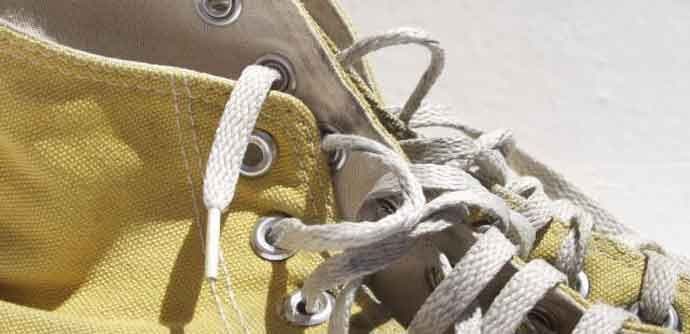 Nikada ne izlaze iz mode: Izblijedjele "starke"  Nikada ne izlaze iz mode: Izblijedjele "starke"