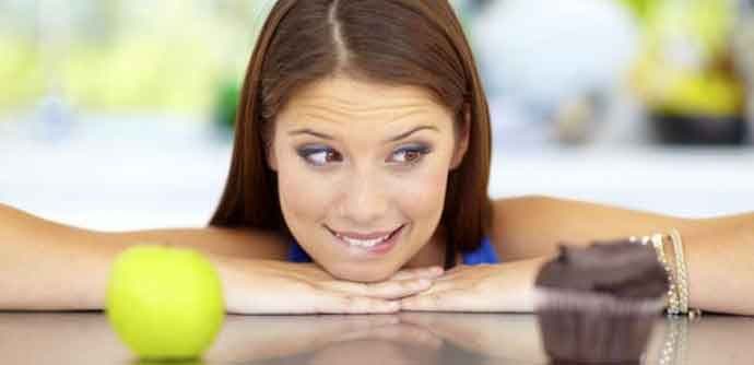 Ako želite da oslabite prestanite da vjerujete u ove mitove Ako želite da oslabite prestanite da vjerujete u ove mitove