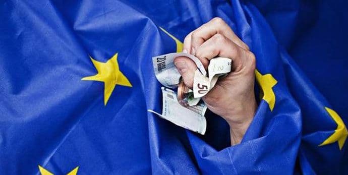 Danilovgrad i Cetinje šampioni u povlačenju IPA sredstava Danilovgrad i Cetinje šampioni u povlačenju IPA sredstava