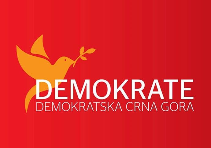Demokrate izabrale Inicajativni odbor u Kolašinu Demokrate izabrale Inicajativni odbor u Kolašinu