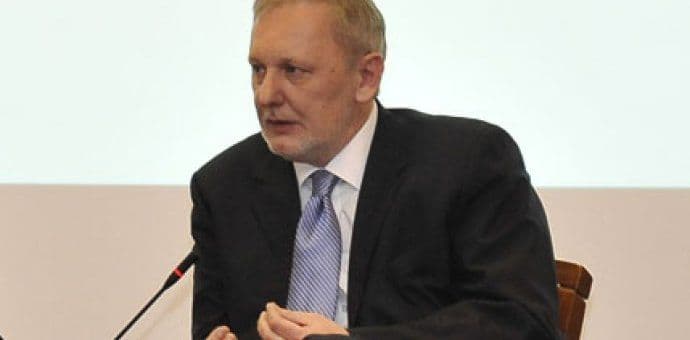 Božinović: Velike šanse za poziv do kraja godine   Božinović: Velike šanse za poziv do kraja godine