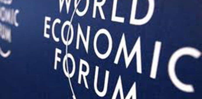 WEF: Crna Gora 67. po konkurentnosti turizma WEF: Crna Gora 67. po konkurentnosti turizma