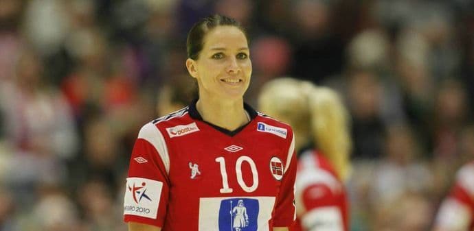 Hamerseng: Budućnost je jak tim, zaslužena titula Hamerseng: Budućnost je jak tim, zaslužena titula