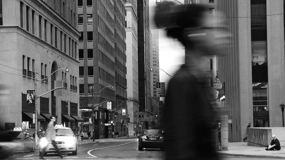 Paul Krugman: Rasa, klasa i nejednakost Paul Krugman: Rasa, klasa i nejednakost