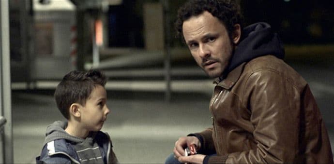 Prvi festival "Moja Evropa" u KIC-u Prvi festival "Moja Evropa" u KIC-u