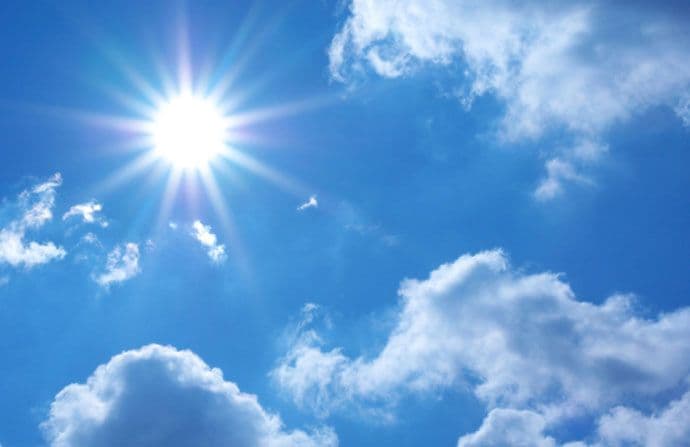 Sjutra do 39 stepeni Sjutra do 39 stepeni