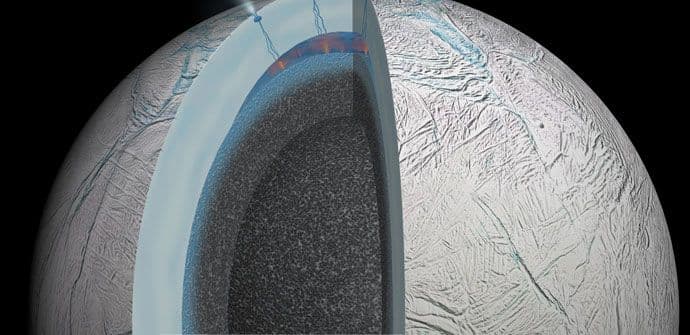 Vanzemaljski život je možda tamo gdje ga najmanje očekujemo Vanzemaljski život je možda tamo gdje ga najmanje očekujemo