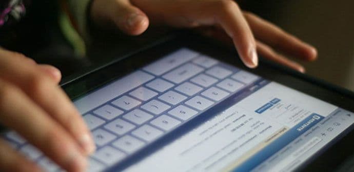 Mišković: Crna Gora ima najrazvijenije informatičko društvo u regionu Mišković: Crna Gora ima najrazvijenije informatičko društvo u regionu