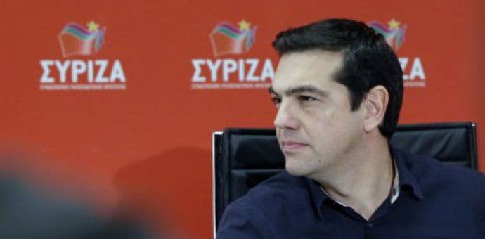 Cipras se nada dogovoru sa kreditorima Cipras se nada dogovoru sa kreditorima