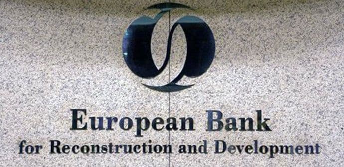 EBRD: Pet miliona Alter Modusu za podsticaj razvoja malih i srednjih preduzeća EBRD: Pet miliona Alter Modusu za podsticaj razvoja malih i srednjih preduzeća