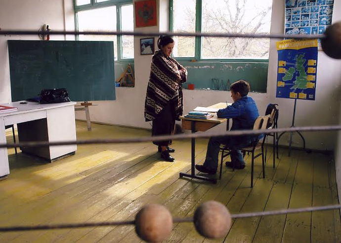 Sjutra podgorička premijera novog Matovićevog filma „Opstajanje...duh...dah“ Sjutra podgorička premijera novog Matovićevog filma „Opstajanje...duh...dah“